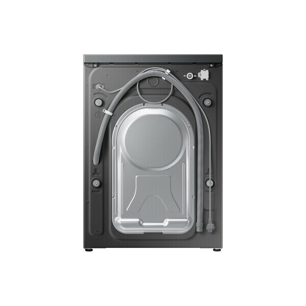 Стиральная машина Samsung WW65A4S21CX