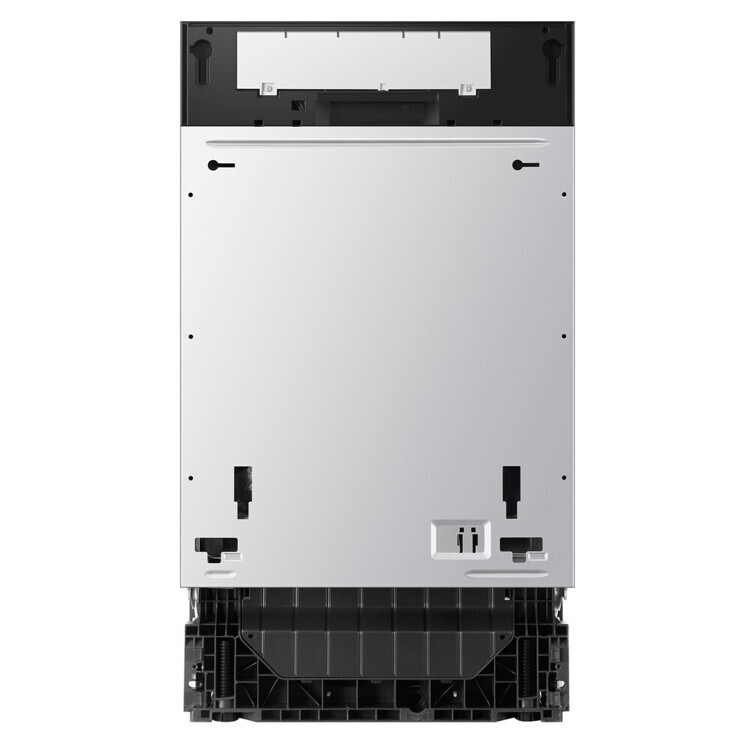 Встраиваемая посудомоечная машина Haier HDWE11-194RU