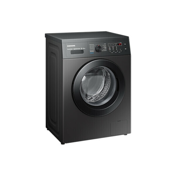 Стиральная машина Samsung WW65A4S21CX