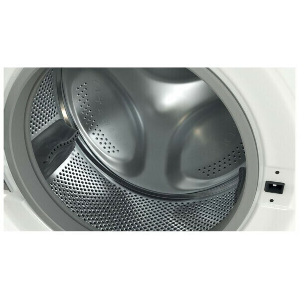 Стиральная машина Indesit BWSE 81293X WSV RU