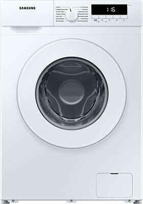 Стиральная машина Samsung WW70T3020WW