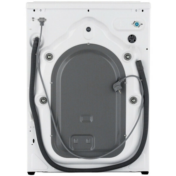 Стиральная машина BEKO WRE 6512 BWW