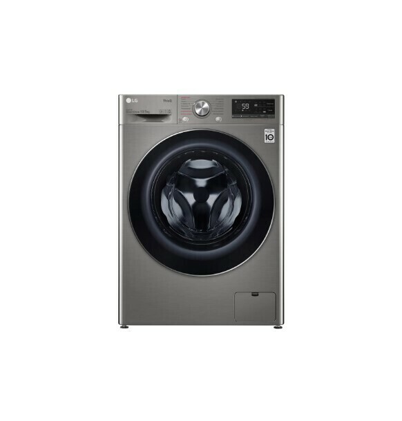 Стиральная машина LG TW4V5RS2S