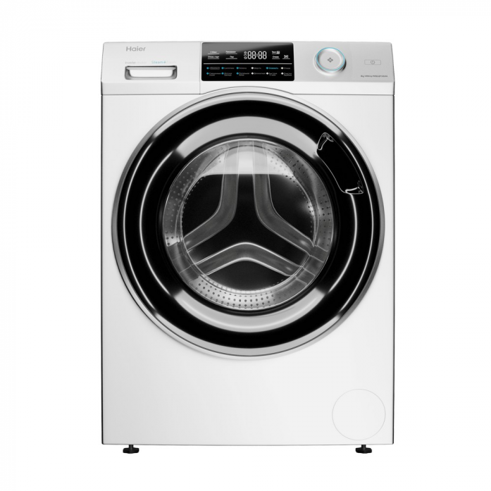 Haier hw60 bp10929