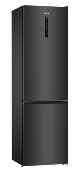 Холодильник Gorenje NRK620EABXL4 - купить с доставкой по лучшей цене в ...