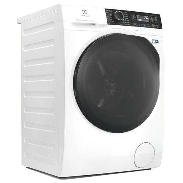 Стиральная машина с сушкой Electrolux EW8WR261B
