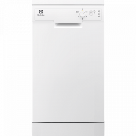 Посудомоечная машина Electrolux SEA91210SW