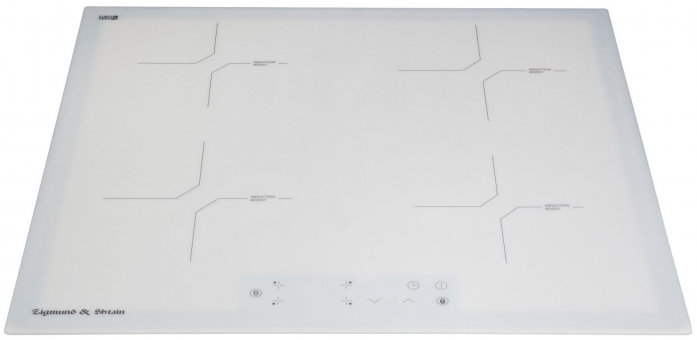 Индукционная варочная панель Zigmund & Shtain CI 33.6 W