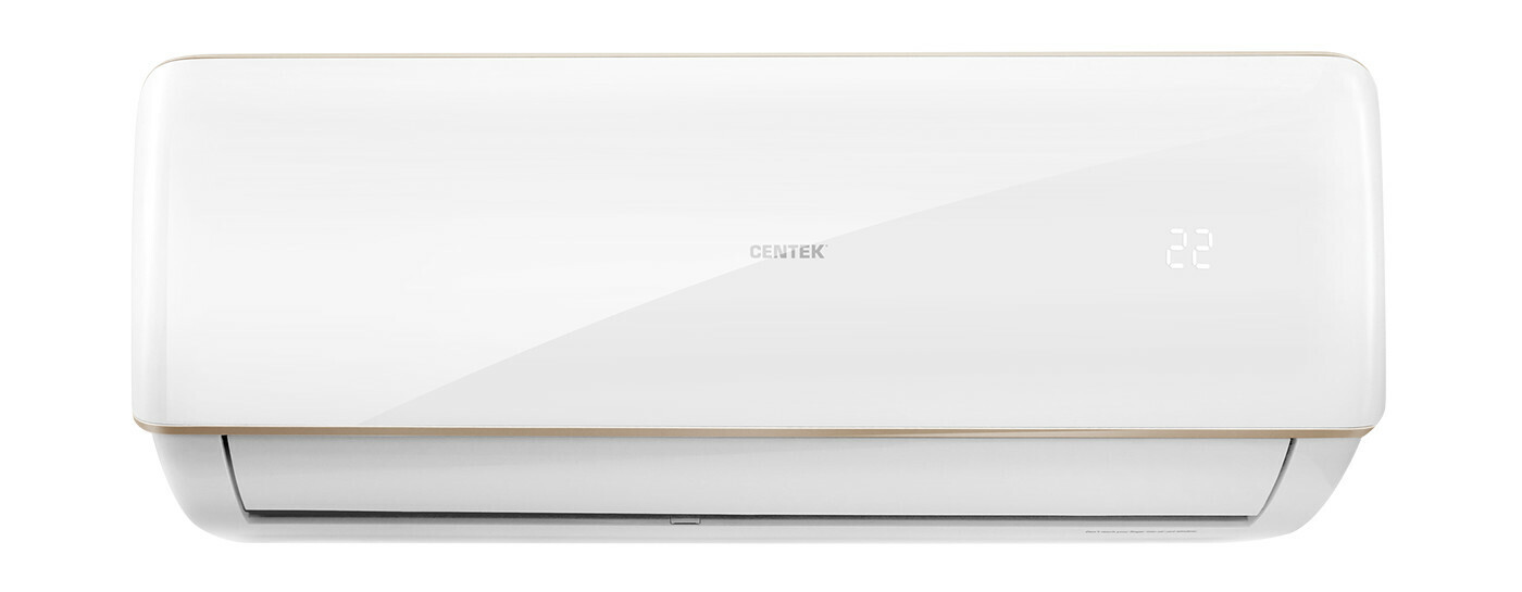 Сплит Система Centek Ct 65f07 Купить