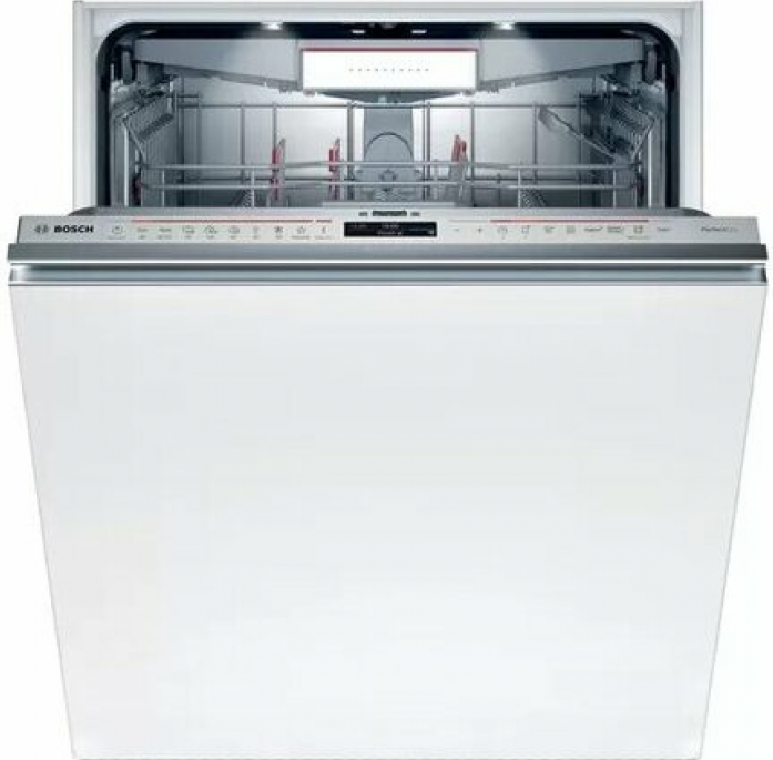 Bosch smv4hvx31e инструкция. Gorenje gv520e10s. Bosch spv6hmx1mr. Bosch serie | 6 Hygiene Dry spv6hmx2mr. Встраиваемая посудомоечная машина Bosch spv25cx01r.