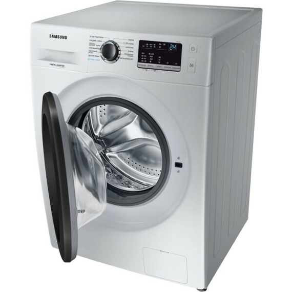 Стиральная машина Samsung WW60J32G0PS Стиральная машина Samsung WW60J32G0PS