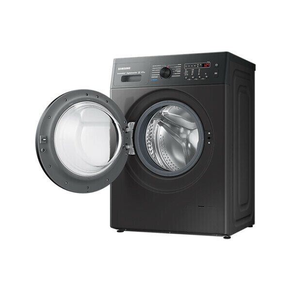 Стиральная машина Samsung WW65A4S21CX
