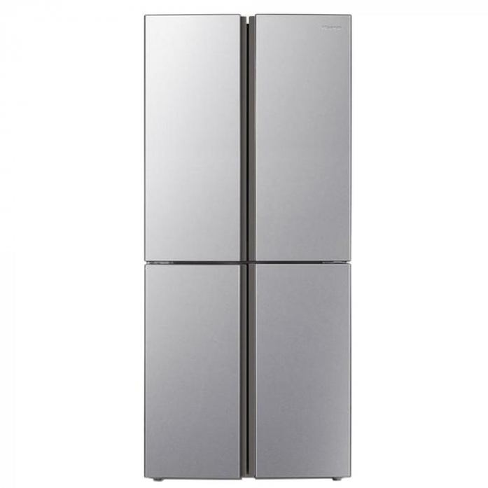 Gorenje side by side. Холодильник Side-by-Side Hisense RQ-515n4ad1. Холодильник Sharp sjex93psl. Hisense RQ-515n4ad1. Холодильник Side-by-Side Hisense rq563n4gb1.