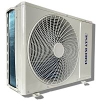 Внешний блок Ishimatsu AMSN-21/3